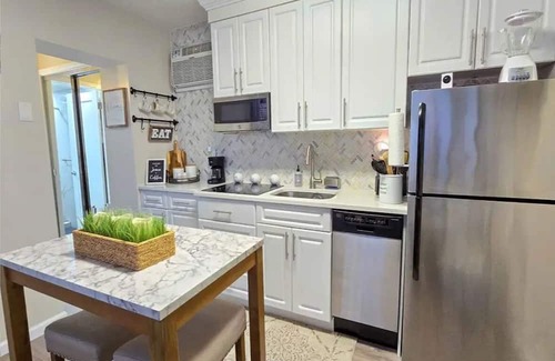 Seaside Heights Apartment | Seaside Heights.Your Summer Getaway: Sun, Beach, Sand and Relaxation.