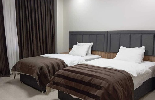 Arapgir Bed & Breakfast | Kaşkaloğlu Hotel Free breakfast ,Free Wİ-FI. Valley View . Free Parking,Nature