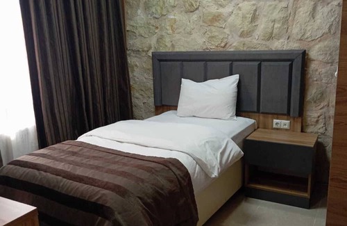 Arapgir Bed & Breakfast | Kaşkaloğlu Hotel Free breakfast ,Free Wİ-FI. Valley View . Free Parking,Nature