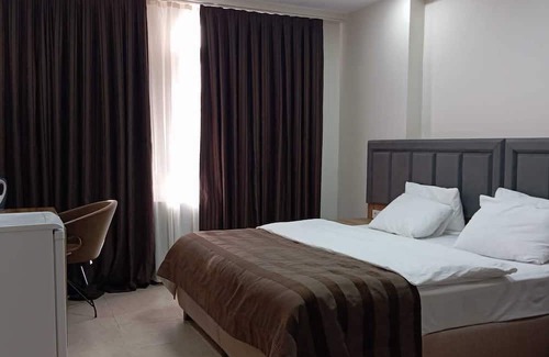 Arapgir Bed & Breakfast | Kaşkaloğlu Hotel Free breakfast ,Free Wİ-FI. Valley View . Free Parking,Nature