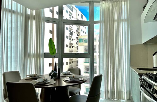 Yolanda Morales Condo | Shalom Residences By YellowKey