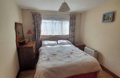 Cappamore Bed & Breakfast | Lovely stay cappamore limerick