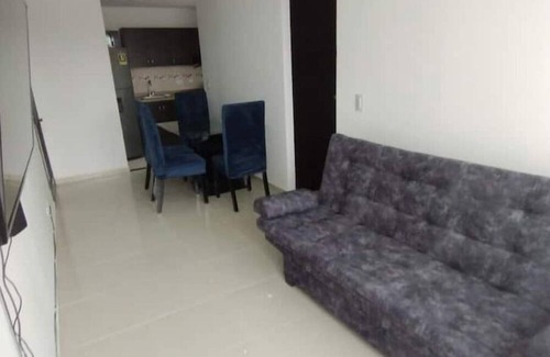 Armenia Apartment | Close Airport Departure, Café Park, Panaca