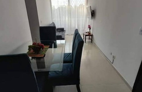 Armenia Apartment | Close Airport Departure, Café Park, Panaca