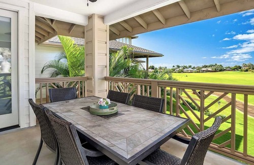 Poipu Condo | Pili Mai 06L By Parrish Kauai