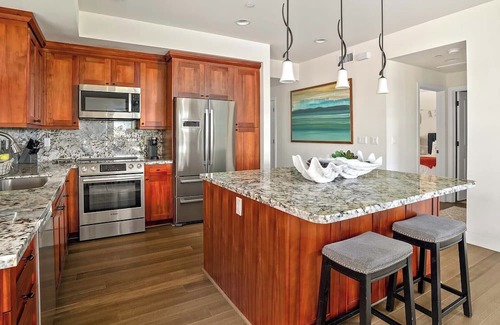 Poipu Condo | Pili Mai 06L By Parrish Kauai