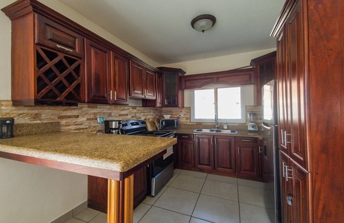 Puerto Cortes House | 3-bedroom house in beautiful Cieneguita, Puerto Cortes