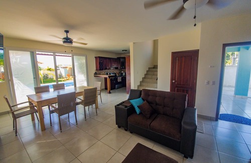 Puerto Cortes House | 3-bedroom house in beautiful Cieneguita, Puerto Cortes