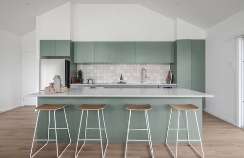 Exeter House | Tamar Valley Luxury Retreat - You have struck Gold