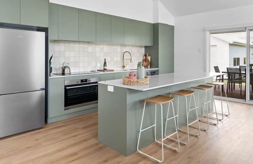 Exeter House | Tamar Valley Luxury Retreat - You have struck Gold