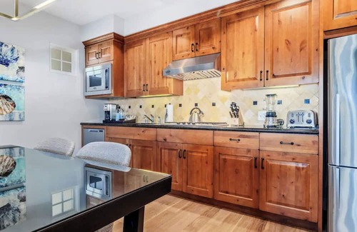 Rancho Palos Verdes Resort | Luxury 3-Bedroom Casita at Terranea Resort - Full Resort Access
