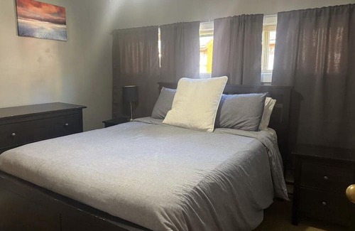 East Kootenay Condo | Panorama mountain retreat. 5 min walk to the gondola.