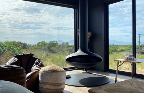 Dolphin Sands House | Anasa - Freycinet Holiday Houses