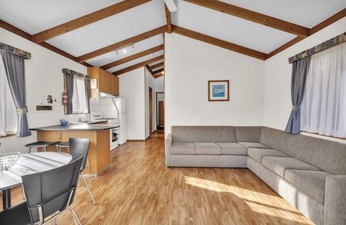 Metung Villa | 3 Bedroom Family Villa