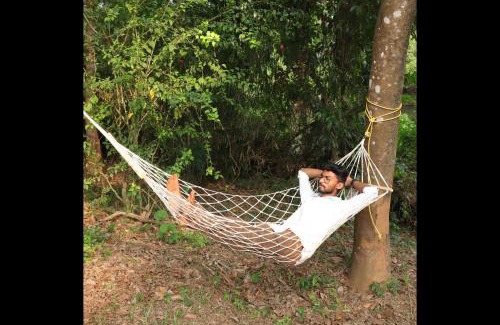 Hosdurg Other | River Land Camping, Trekking and Boating Cherupuzha