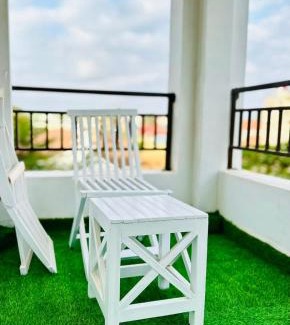 Ongata Rongai House | Lakira shades apartment