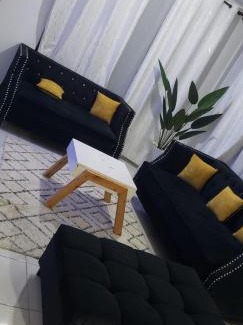 Ongata Rongai House | Lakira shades apartment