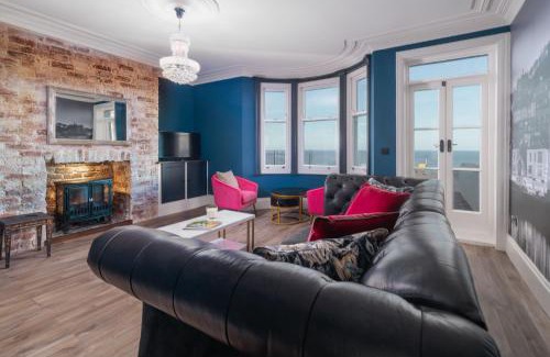 Scarborough Apartment | Apartments in Scarborough, United Kingdom