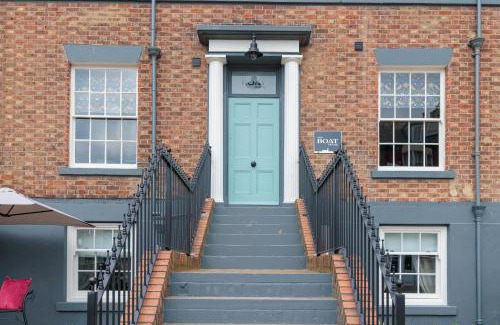 Scarborough Apartment | Apartments in Scarborough, United Kingdom