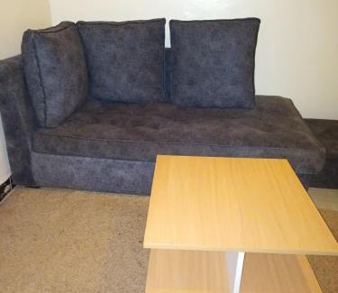 Thika Bed & Breakfast | Instant