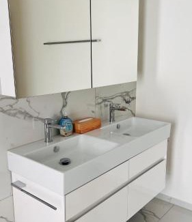 Weinfelden Apartment | Lady Elisabet