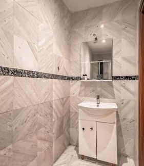 Marathounta Apartment | Small village home in Marathounta