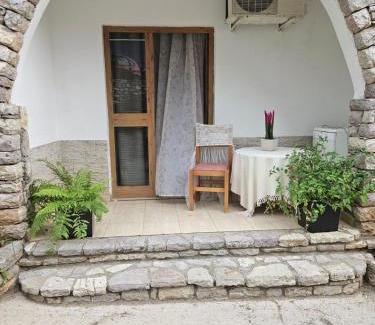 Librazhd Hotel | Kajala-Balla