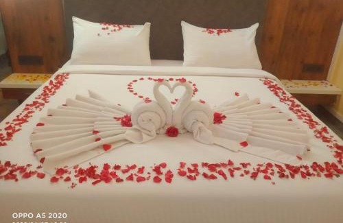 Latur Hotel | Zodiac Zen hotel latur