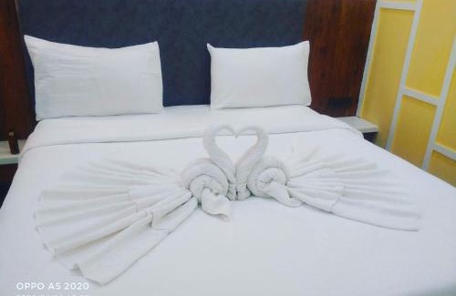 Latur Hotel | Zodiac Zen hotel latur