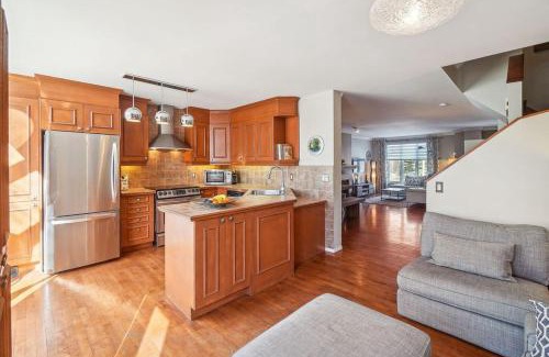 Lapad Apartment | GoaVip Apartment