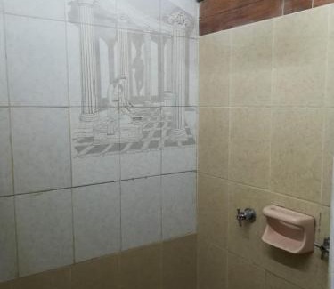 Xalapa House | Habitaciones Tu Casa Xalapa