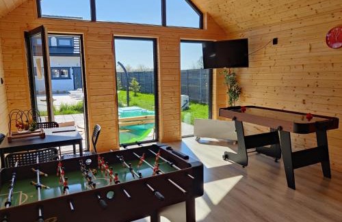 Jantar House | Jantar holiday 2
