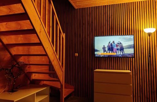 Jantar House | Jantar holiday 2