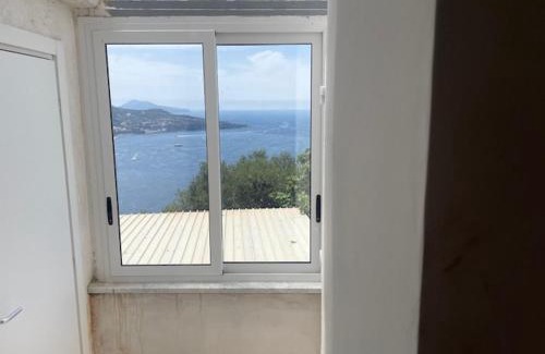 Monte Chiaro Bed & Breakfast | La casetta di Bellatrix