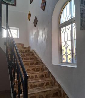 Jambiani House | Beach house Jambiani