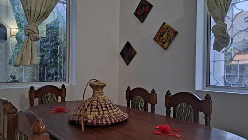 Jambiani House | Beach house Jambiani