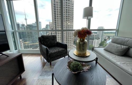 Fort York Hotel | Luxeloom Hotel