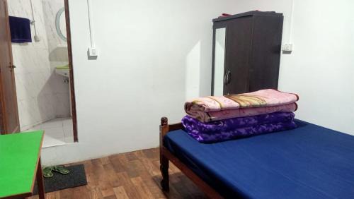 Darjeeling House | Sewaro Homestay Darjeeling