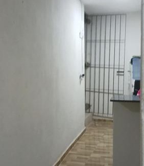 Sao Jose da Coroa Grande House | Sanzé