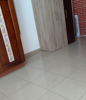 San Salvo Marina Apartment | Delizioso appartamento San Salvo marina