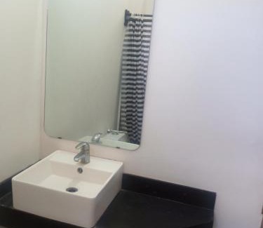 Zanzibar Town Bed & Breakfast | Mtoni Rooms Bed & Breakfast
