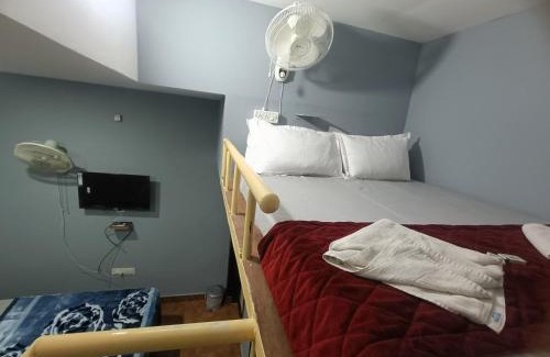 Kuilapalayam House | La Beach Wave