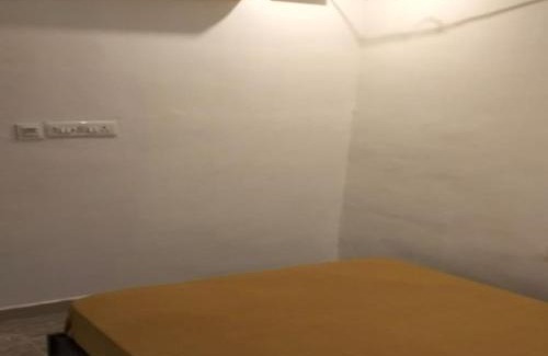 Madurai Hotel | Queen D Tower - By Grands Inn Hospitality