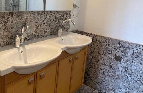 Historical Center Apartment | 3-storey Penthouse near Limassol Marina