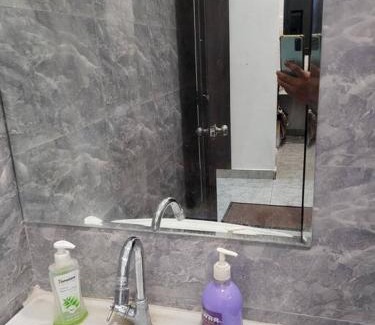Hyderabad House | Tabassum's Cottage, near Hyd International Airport