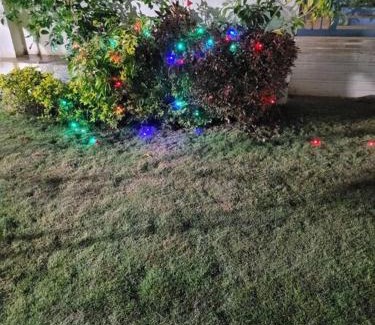 Hyderabad House | Tabassum's Cottage, near Hyd International Airport