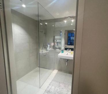 Mouscron Apartment | Neue Wohnungen-willkommenbei Za-lupa