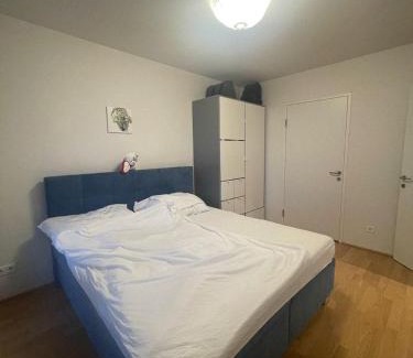 Mouscron Apartment | Neue Wohnungen-willkommenbei Za-lupa