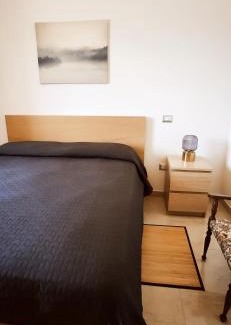 Pollutri House | Col Del Vento