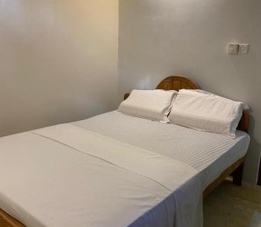 Wanchawala House | Feel House